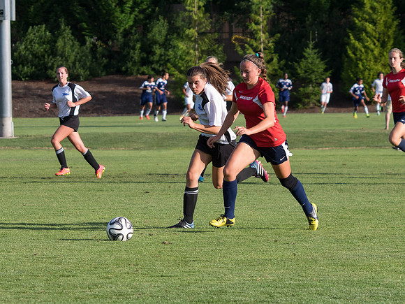 AdidasCup2014--32