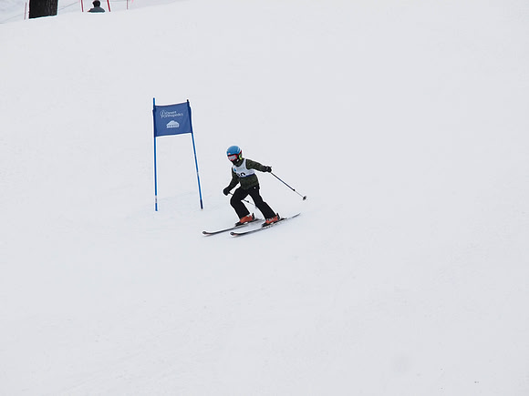 U10Jan11GS-255