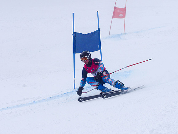 U16JuniorChampionships (76 of 302)