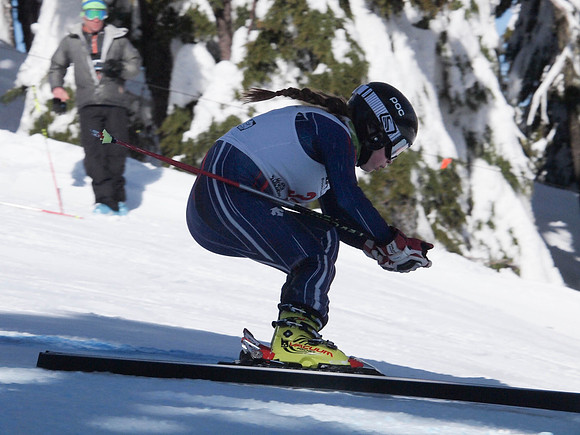 SunCup 2014-117
