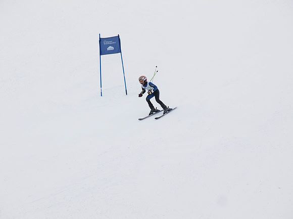 U10Jan11GS-251