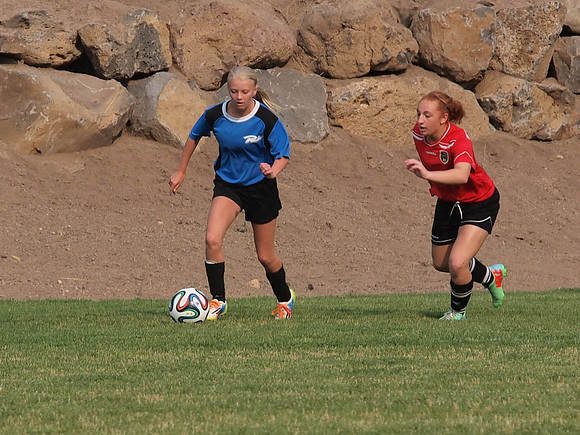 Bend Premier--12