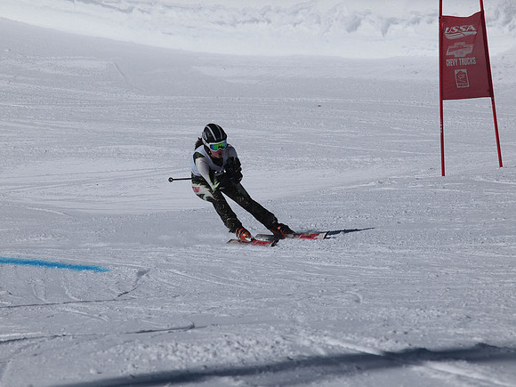 SunCup 2014-197