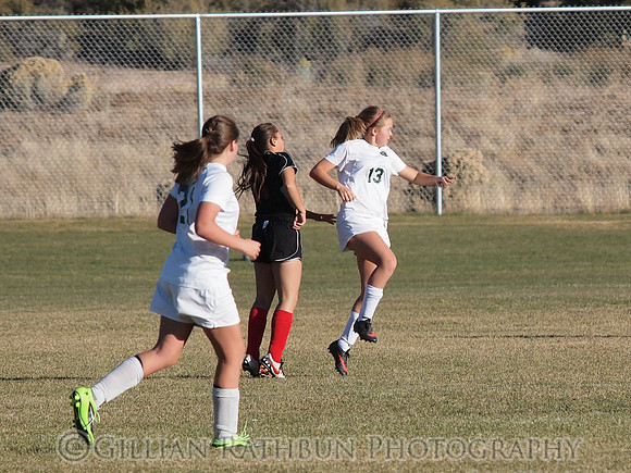 Summit vs Medford 10-19-2013 (118 of 127)