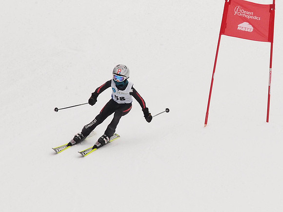U10Jan11GS-186