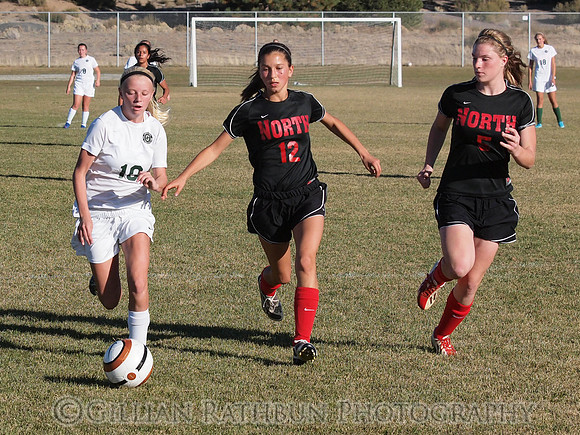 Summit vs Medford 10-19-2013 (97 of 127)