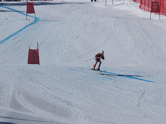 SunCup 2014-177