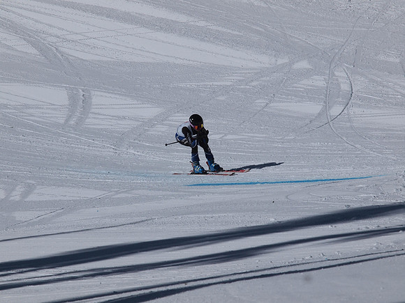 SunCup 2014-143