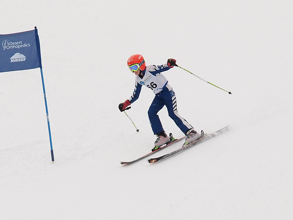U10Jan11GS-176