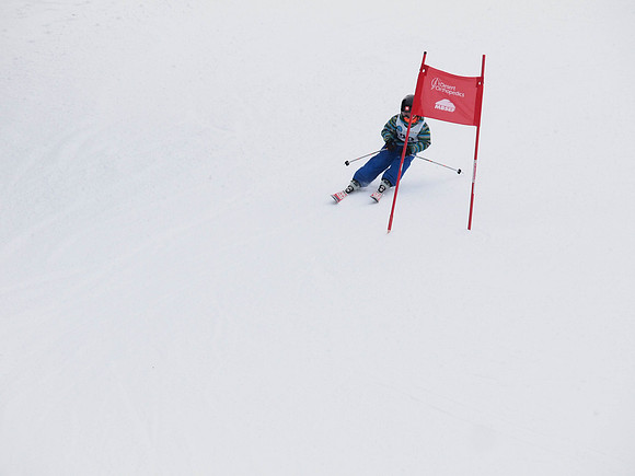 U10Jan11GS-193