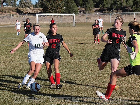 Summit vs Medford 10-19-2013 (98 of 127)