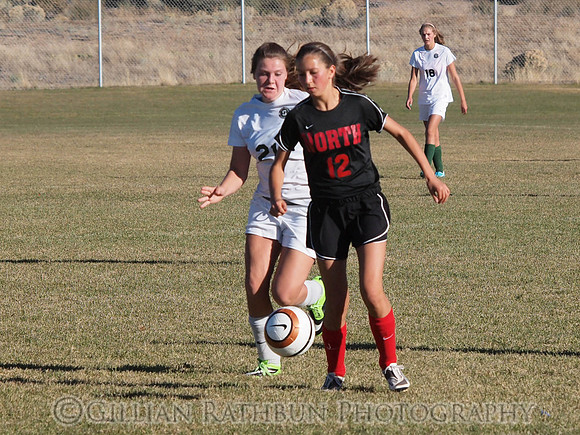 Summit vs Medford 10-19-2013 (86 of 127)