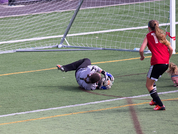 AdidasCup2014--121