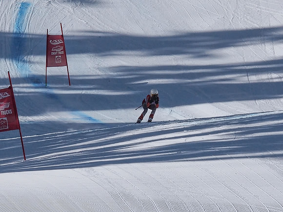 SunCup 2014-182