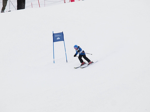U10Jan11GS-235