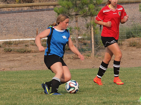 Bend Premier--10
