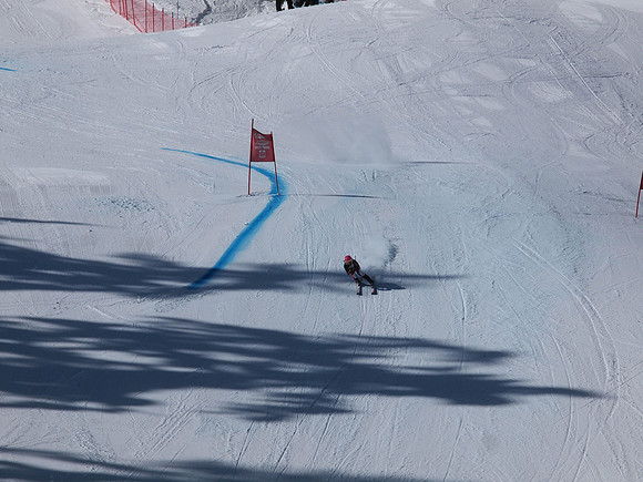 SunCup 2014-152