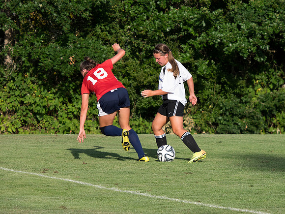 AdidasCup2014--40