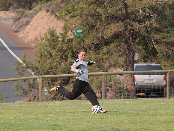 Bend Premier--3