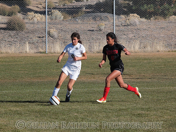 Summit vs Medford 10-19-2013 (51 of 127)