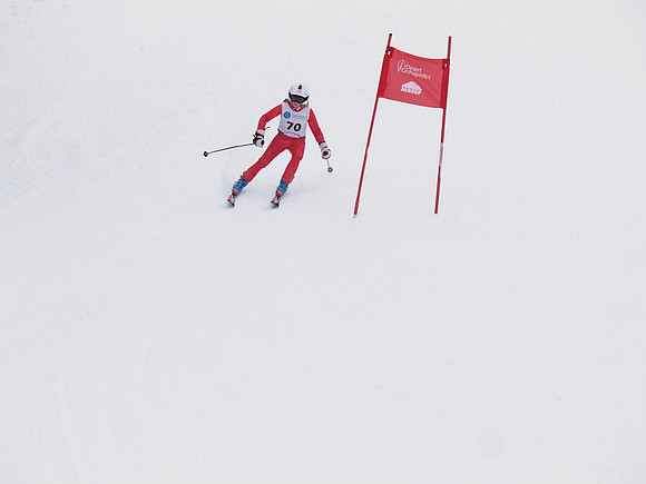 U10Jan11GS-227