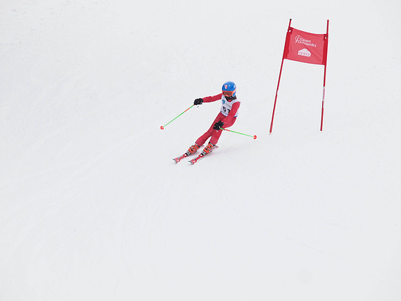U10Jan11GS-197