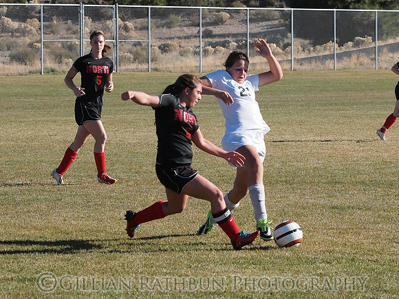 Summit vs Medford 10-19-2013 (54 of 127)