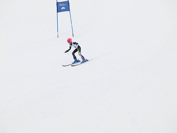U10Jan11GS-233