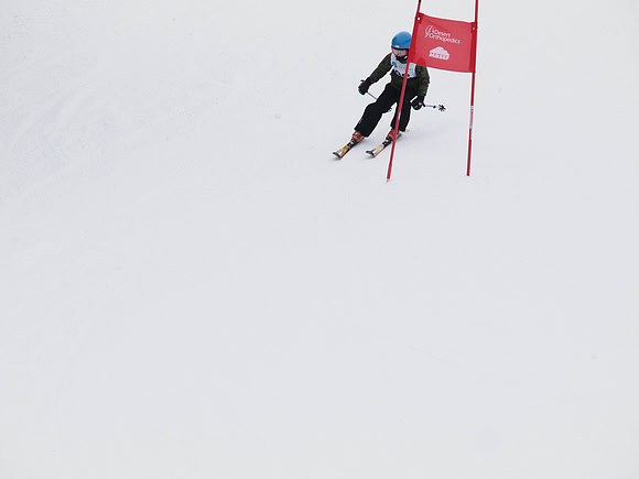 U10Jan11GS-256
