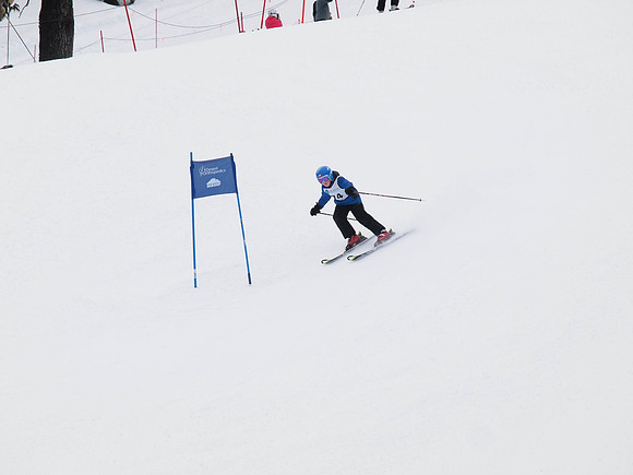 U10Jan11GS-234