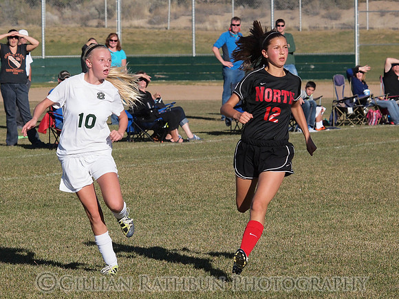 Summit vs Medford 10-19-2013 (81 of 127)