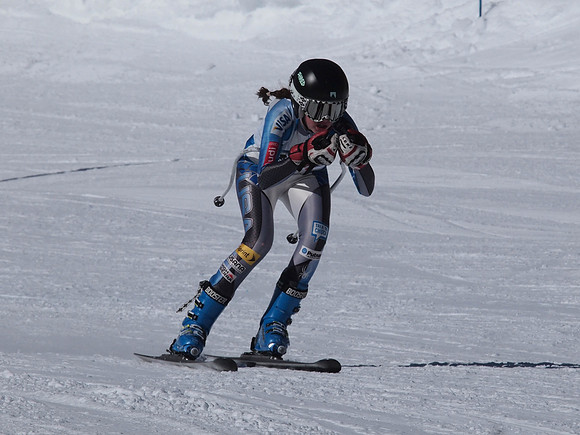 SunCup 2014-129