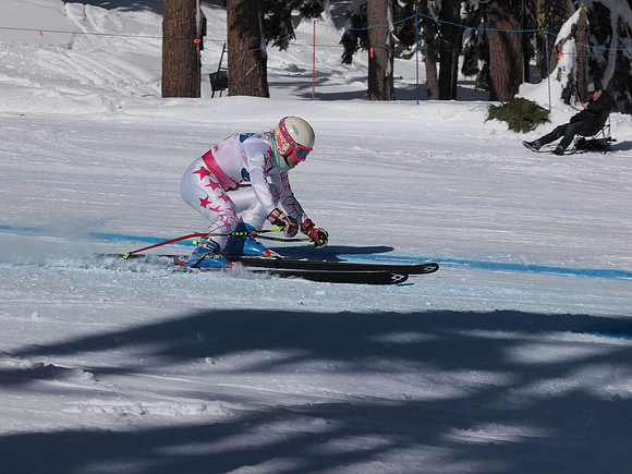 SunCup 2014-138