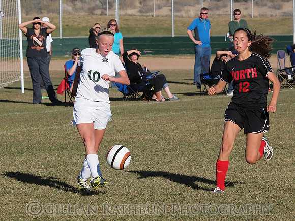 Summit vs Medford 10-19-2013 (80 of 127)