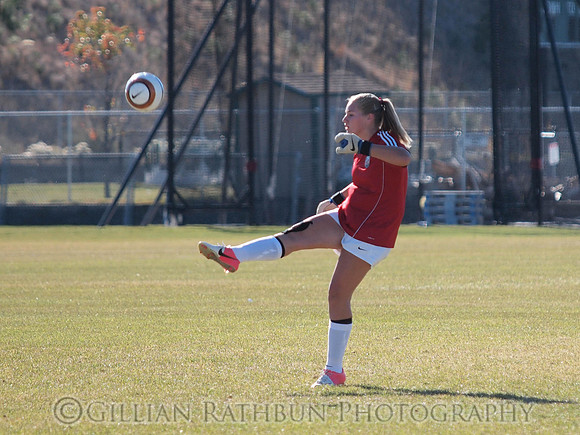 Summit vs Medford 10-19-2013 (44 of 127)