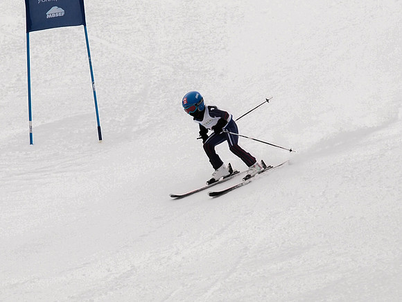 U10Jan11GS-159