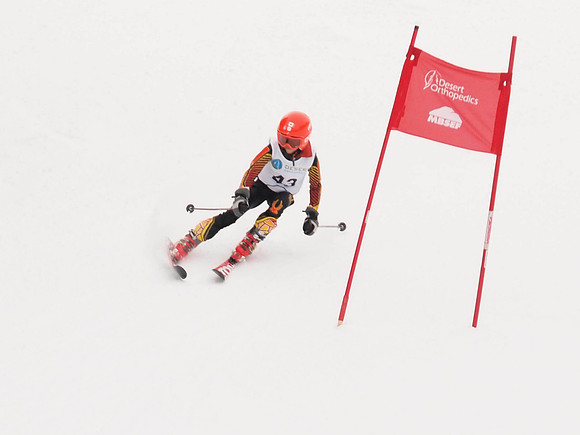 U10Jan11GS-132