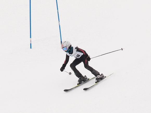 U10Jan11GS-185