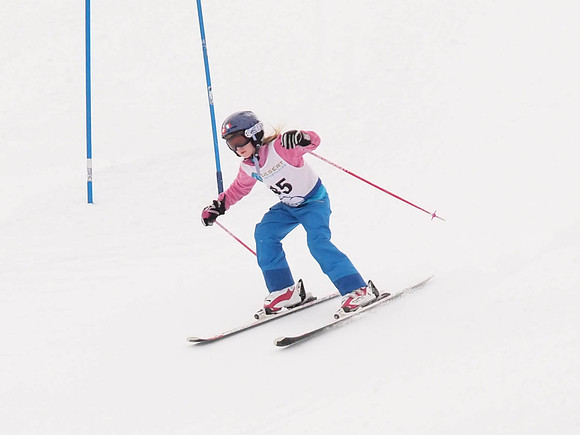 U10Jan11GS-138