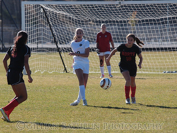 Summit vs Medford 10-19-2013 (47 of 127)