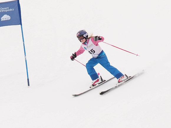 U10Jan11GS-137