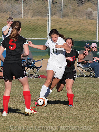 Summit vs Medford 10-19-2013 (112 of 127)