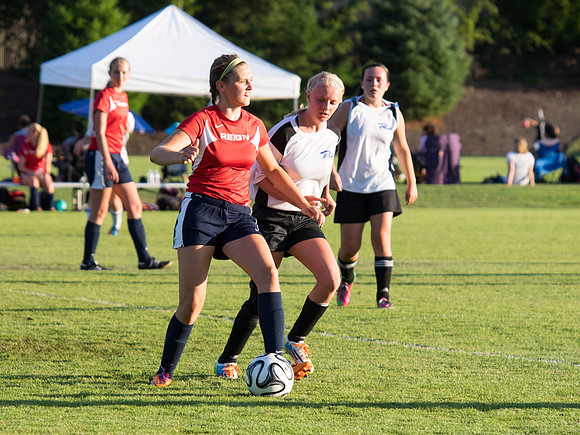 AdidasCup2014--61