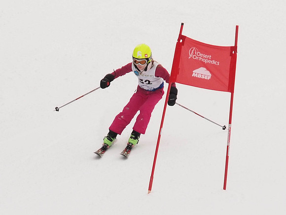 U10Jan11GS-163