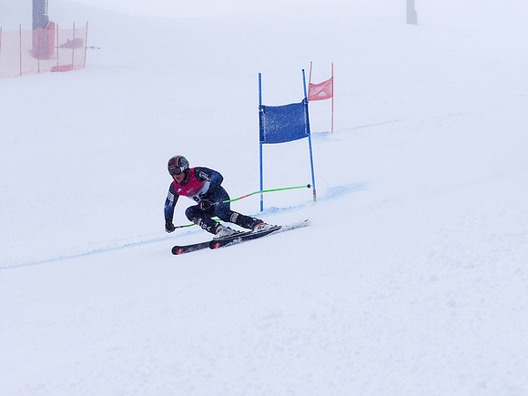 U16JuniorChampionships (54 of 302)