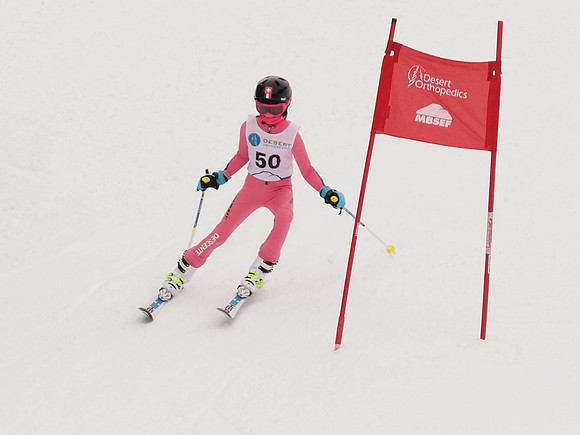 U10Jan11GS-157
