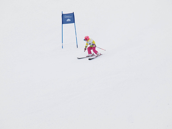 U10Jan11GS-211