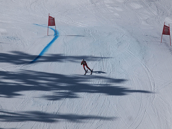 SunCup 2014-118