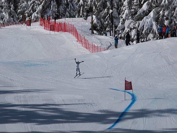 SunCup 2014-29