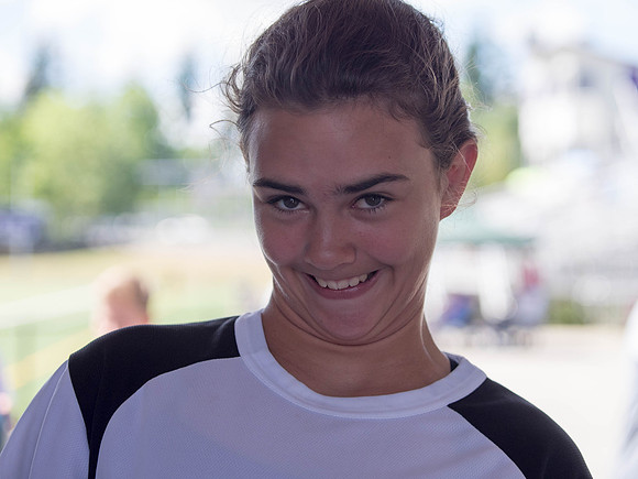 AdidasCup2014--77